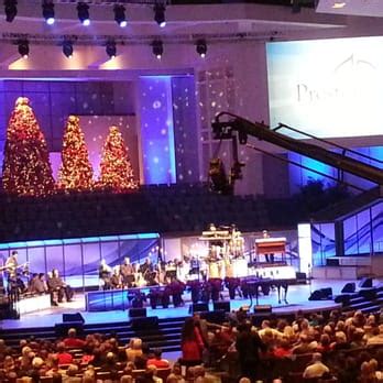 The church&39;s team develops a concept for its yearly event, and then runs the same basic show for several years, freshening and updating it each year, until they feel it&39;s time for a complete change in format. . Prestonwood baptist church christmas show 2022